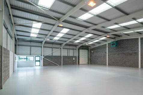 UNIT1_Sherburn_018.jpg