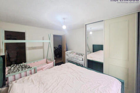 Goldsmith Court, Briton Street, SO14 photo 3