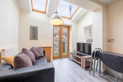84 Dale Street, Lancaster photo 5
