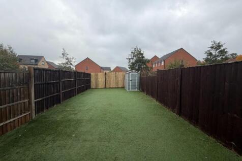 rear garden.jpg