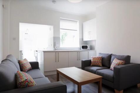 PropertyImages