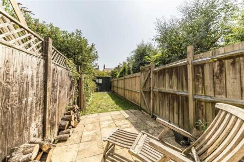 Property Image 7