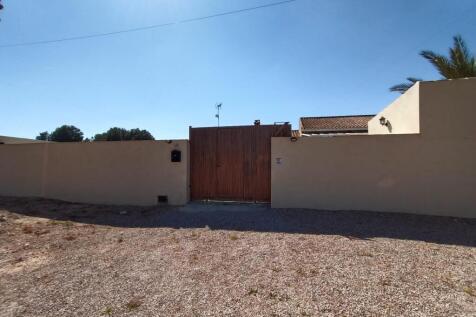 Property Image 31