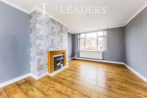 Hanbridge Avenue, ST5 photo 2