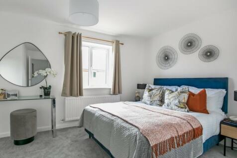 Wayfaring Crescent, Telford, Shropshire, TF1 photo 4