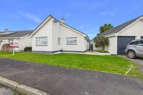 elevation and parking