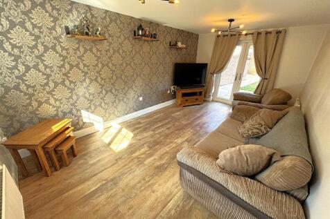 thumbnail_image2 (4).jpg