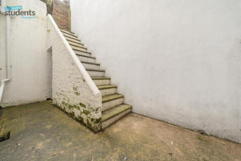 605fc8e8-5f60-4c6...