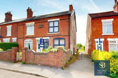 Click to visit Rightmove listing