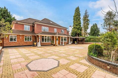 56-Burdon-Lane-59.jpg