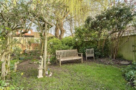 Property Image 12