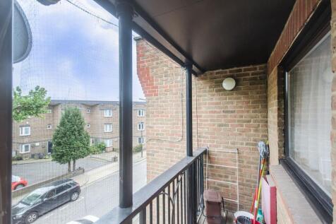 Property Image 10