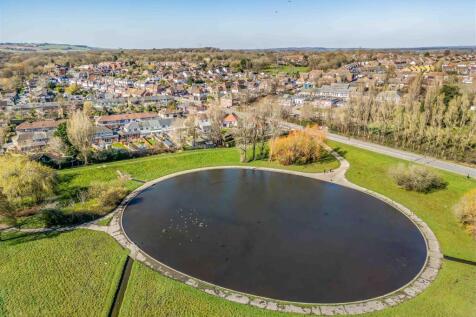 26 Queens Grove-Aerials-Small-PorticoMarketing-Nex