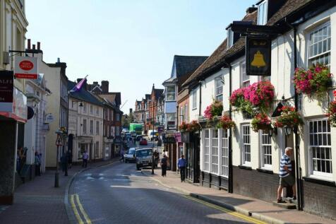 Tring High Street.jpg