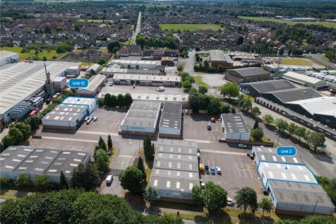 Guildhall Aerial Mark up (002).jpg