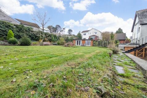 PICNIC_20241115_063840144~2