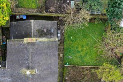 DJI_20260226121226_0148_D.jpg