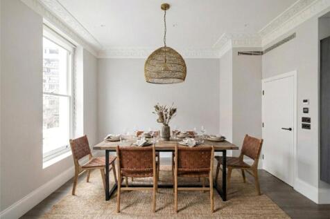 Picture No. 04