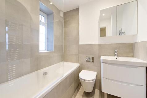 52570 Hi res (11).jpg