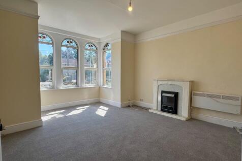 North Road, Midsomer Norton photo 5