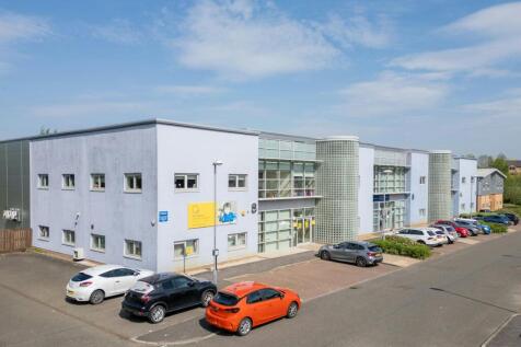 DJI_0207.JPG