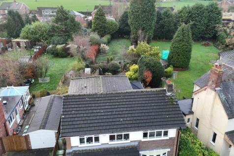 Sandbach Template.00_25_24_19.Still137.jpg