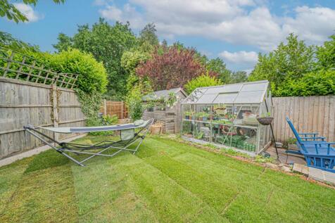 Property Image 32