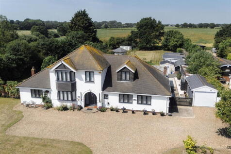 Property Image 55