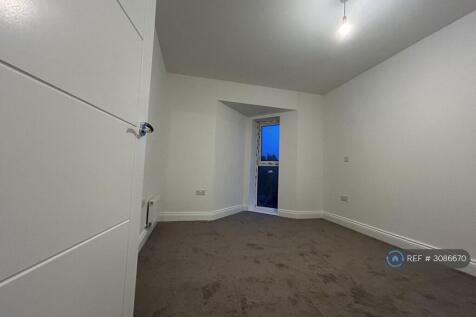 Cheshunt, Waltham Cross, EN8 photo 5