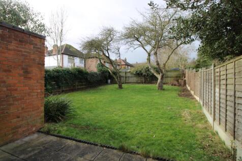 Scalford Road, Melton Mowbray photo 3