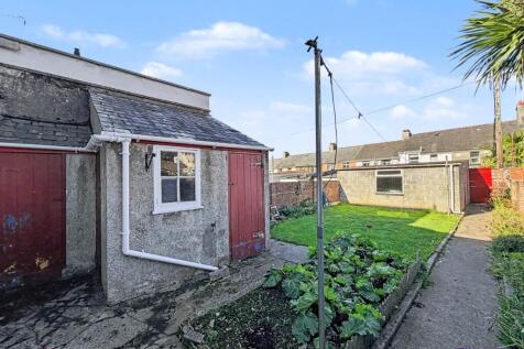 Property Image 15