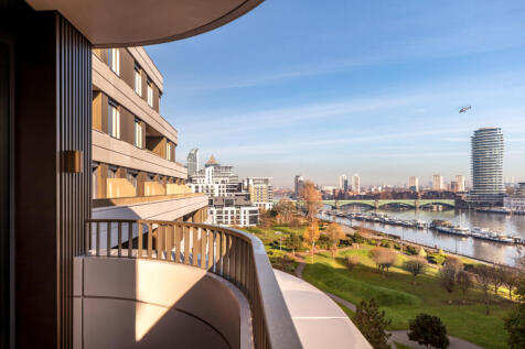 ab_quayside_chelsea_riverview_10.jpg