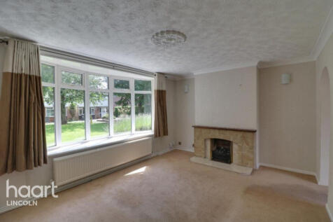 Greetwell Place, Lincoln photo 4