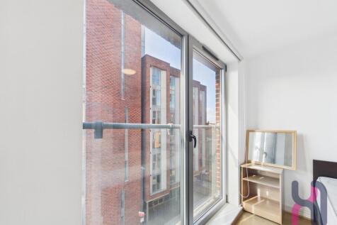 68 Norfolk Street, Liverpool, L1 photo 4