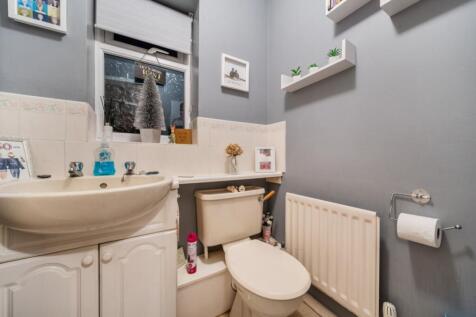 1388050-13-693b345875b7c-ARW