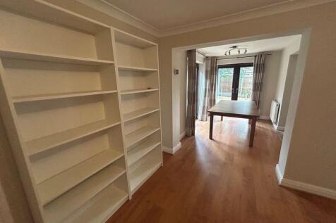 Aboyne Close, Edgbaston, Birmingham photo 4