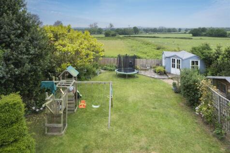 11A Whitegate Road-055.JPG