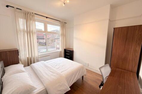 Room 1