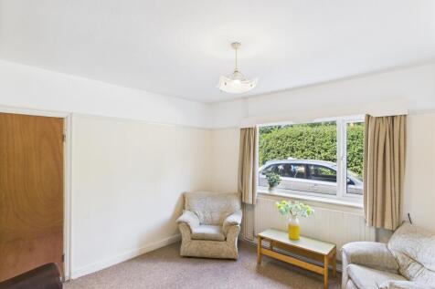Farrow Road photo 4