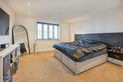 The Latter House-23.jpg