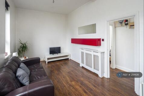 Page Green Terrace, London, N15 photo 5