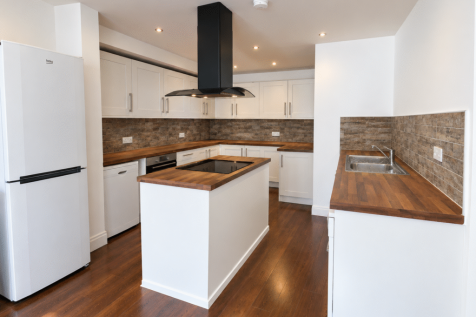 Headingley Mount, Headingley, Leeds, LS6 3EW photo 3
