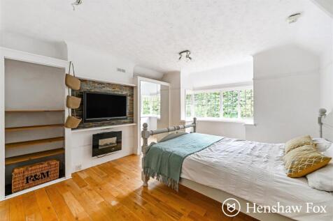 sketch_Ph39_6176766 - Copy.jpg