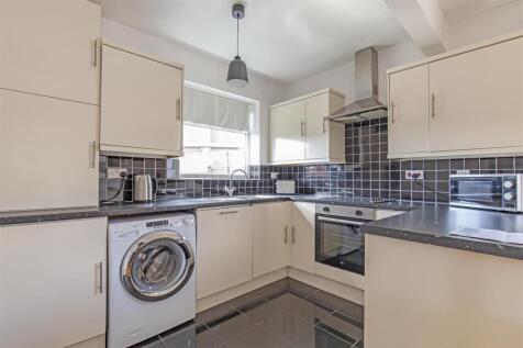 Kitchen-2.jpg