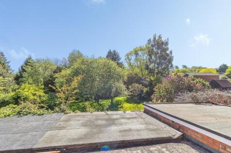 Property Image 34