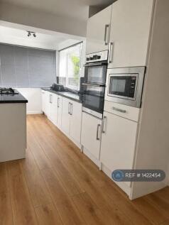 Mounts Road, Wednesbury, WS10 photo 5
