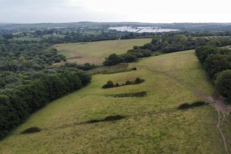 dji_fly_20250811_102710_284_1754904586625_photo_op