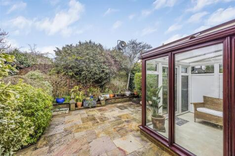 1C School Lane, Emsworth-PorticoMarketing-Nexa-26.