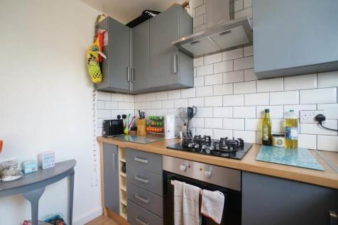 320, Caernarfon Road, Bangor photo 3