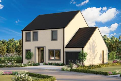 Abbotsford CGI 1 - Final Approved.jpeg